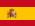 espanhol