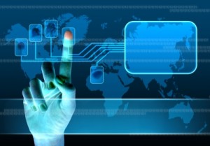 Saiba mais sobre 3 tendências tecnológicas para oftalmologia