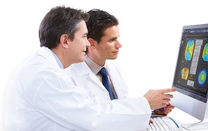 Como a tecnologia mudou o mercado de oftalmologia