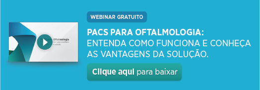 , Como o laboratório de apoio e apoiado trocam informações