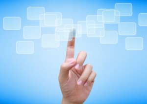 Os desafios da TI em saúde