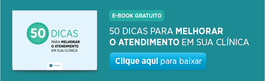 , Os benefícios da pesquisa por patologia no PACS