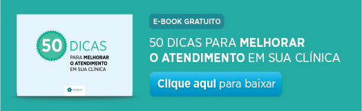 , Por que é importante avaliar indicadores de agendamento e cancelamento