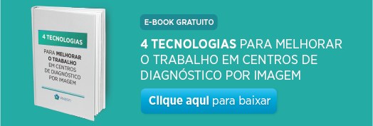 , 4 vantagens ao oferecer acesso remoto de exames de pacientes