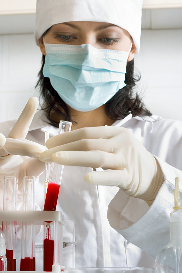 Como padronizar processos em laboratórios