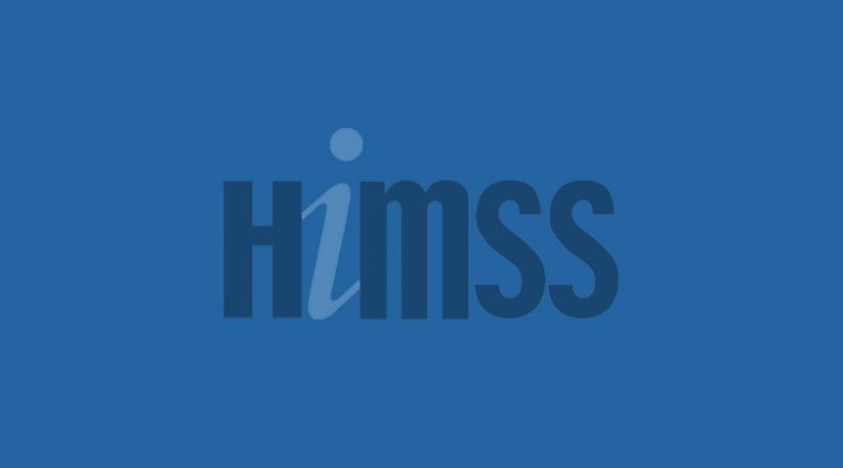 Pixeon apresenta soluções de TI para medicina diagnóstica na 1° Conferência e Exposição da HIMSS na América Latina