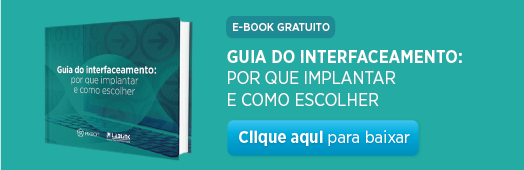 , Como posso aumentar a produtividade do meu laboratório?