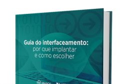 E-book – Guia do interfaceamento: por que implantar e como escolher