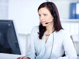 As possibilidades do sistema de agendamento em clínicas