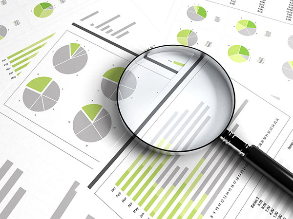 Quais os principais indicadores de gestão que uma clínica deve acompanhar