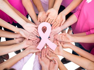 , Outubro rosa: o uso da tecnologia para o diagnóstico do câncer de mama
