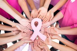 Outubro rosa: o uso da tecnologia para o diagnóstico do câncer de mama