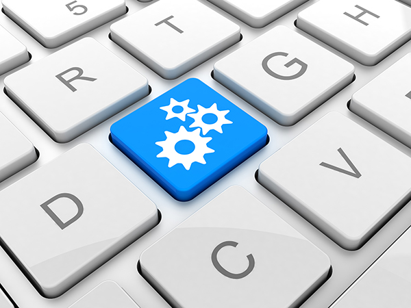 A importância de fazer a rastreabilidade das amostras em laboratórios