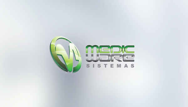 Pixeon conclui aquisição da MedicWare