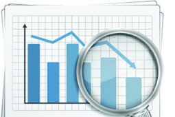 O que os indicadores dizem sobre sua instituição