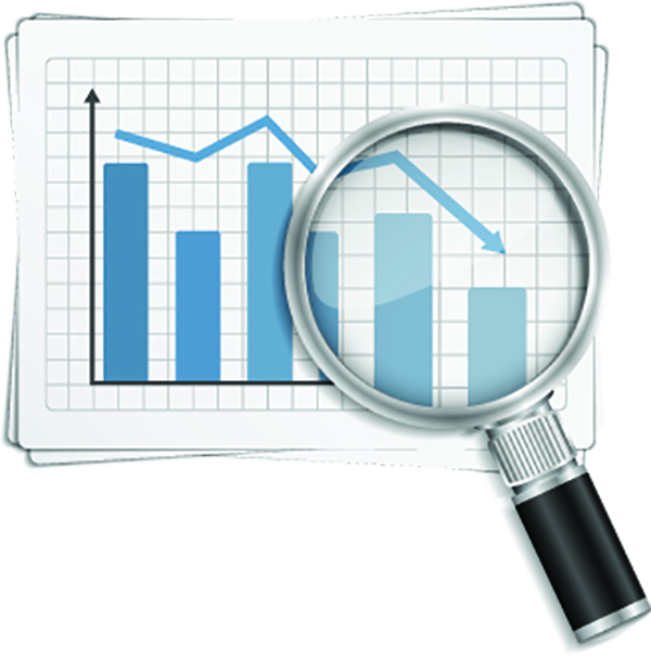 O que os indicadores dizem sobre sua instituição