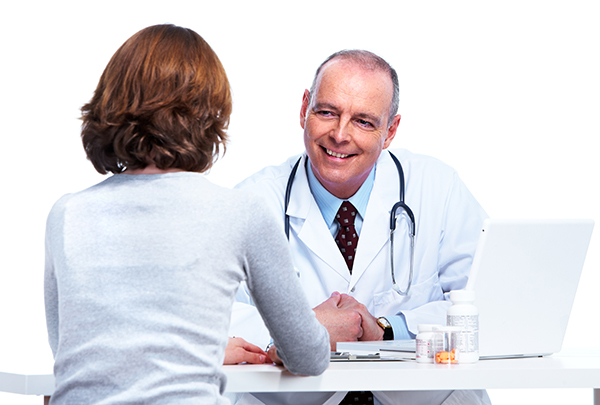 Por que é importante analisar o tempo médio de atendimento (TMA)?