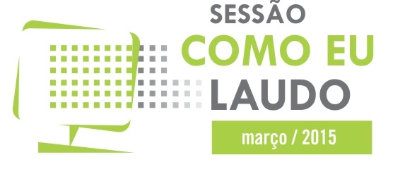 , Pixeon apoia primeiro evento &#8220;Como eu laudo&#8221; da Sociedade de Radiologia do RJ