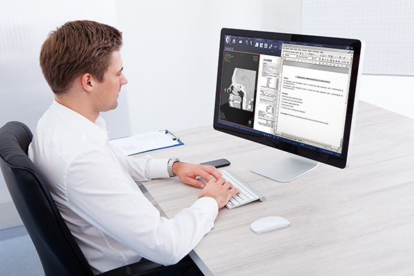 7 dicas do uso do RIS para administradores