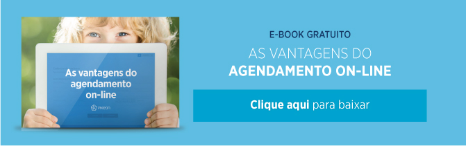 ris, Quais os principais problemas que o RIS pode solucionar na radiologia?