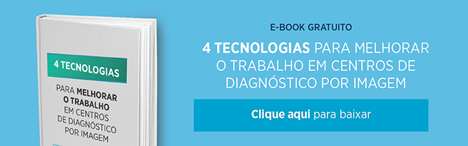 , Como mensurar resultados de uma unidade para definir investimentos no hospital