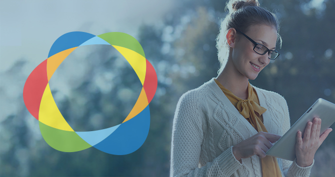 Com novo visual, ClickVita conta agora com o módulo de Agendamento On-line