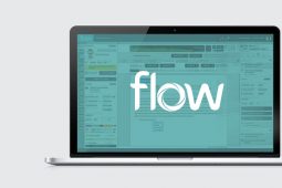 Pixeon lança o Flow Performance