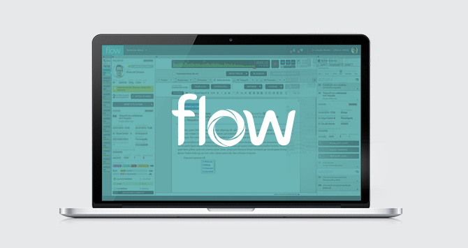 Pixeon lança o Flow Performance