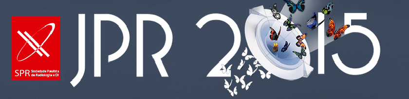 Pixeon apresenta portfólio completo de soluções na JPR 2015