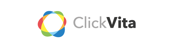, Com novo visual, ClickVita conta agora com o módulo de Agendamento On-line