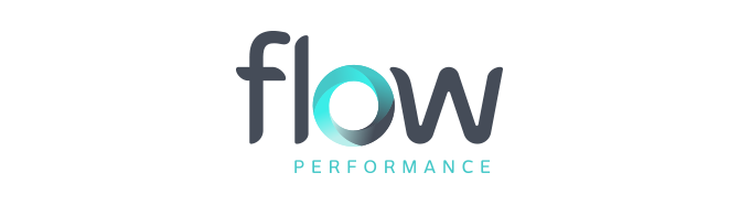 , Pixeon lança o Flow Performance