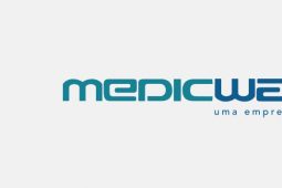 MedicWare lança nova marca