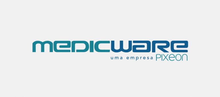 MedicWare lança nova marca