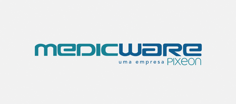 MedicWare lança nova marca