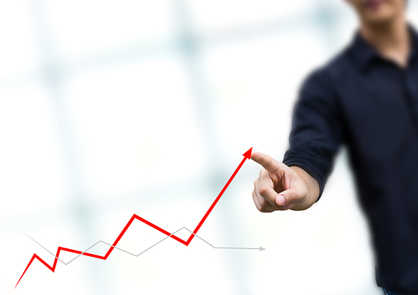 Como mensurar resultados de uma unidade para definir investimentos no hospital