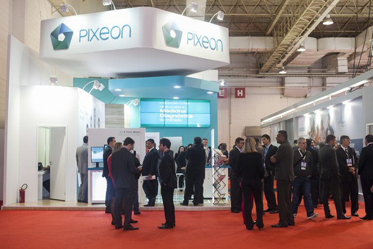 Pixeon na JPR&#8217;2015