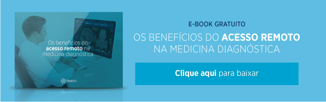 padronização de imagens médicas, Precisamos falar sobre padronização de imagens médicas em equipamentos