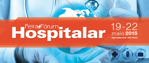 Após aquisição da MedicWare, Pixeon apresenta portfólio ainda mais robusto na Hospitalar 2015