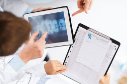 Os benefícios de ter documentos digitalizados no PACS