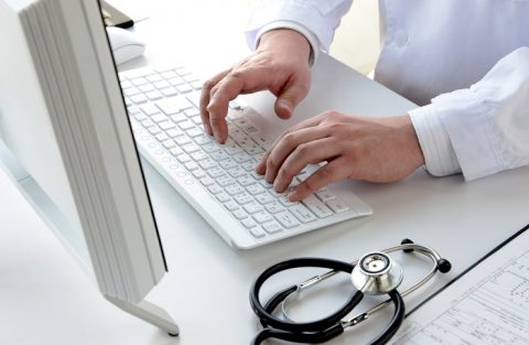 , O que é OPME? Boas práticas para gestão e controle