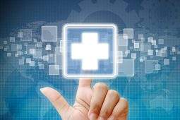 35 ferramentas para soluções hospitalares
