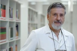 Acreditação hospitalar: como funciona, benefícios e requisitos