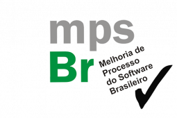 Certificação MPS.BR demonstra boas práticas para o desenvolvimento de software