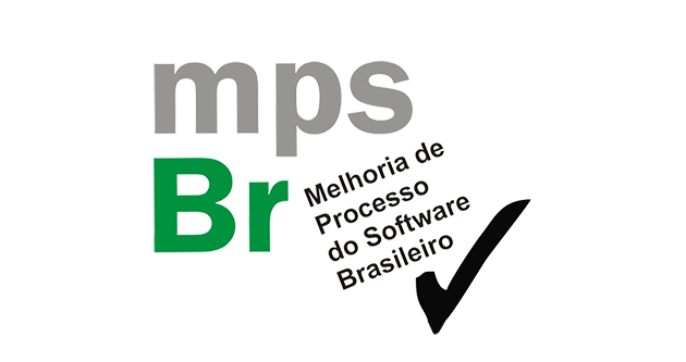 , Certificação MPS.BR demonstra boas práticas para o desenvolvimento de software