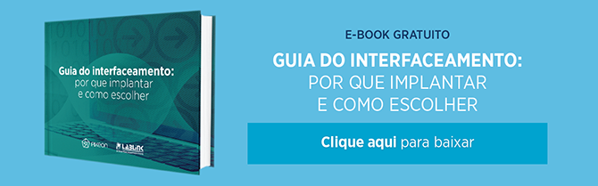 , A importância de execução de exames utilizando  equipamentos laboratoriais