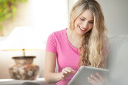 11 benefícios do agendamento on-line para paciente e clínica