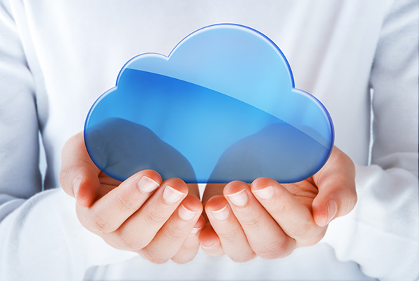 , Cloud Computing na Saúde já é uma realidade
