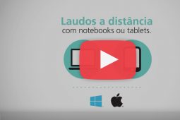 A tecnologia Cloud já faz parte do nosso dia a dia. Conheça o Flow Performance
