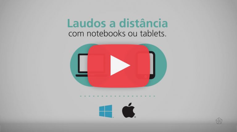 A tecnologia Cloud já faz parte do nosso dia a dia. Conheça o Flow Performance