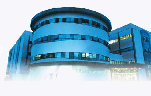 Os benefícios da solução SmartHealth no Hospital do Coração Natal